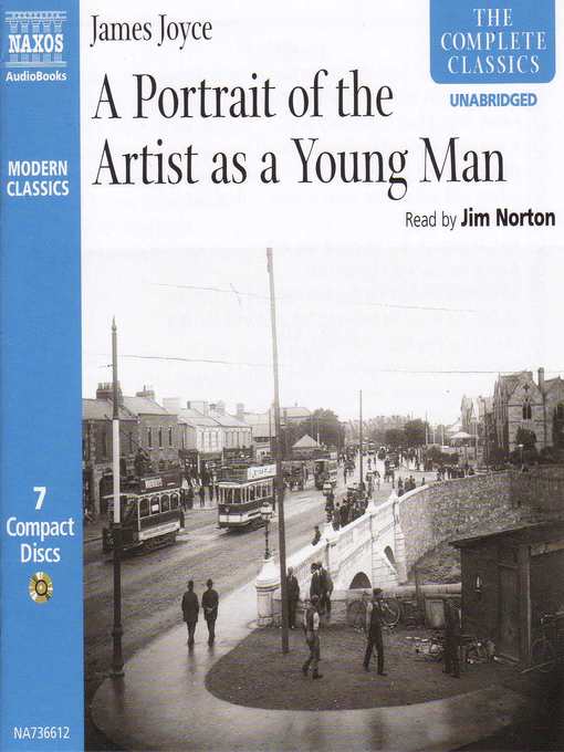 Click image to view full cover
